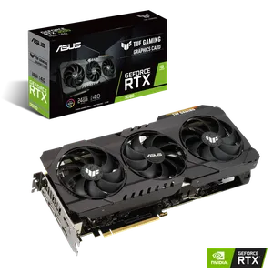 TUF-RTX3090-24G-GAMING